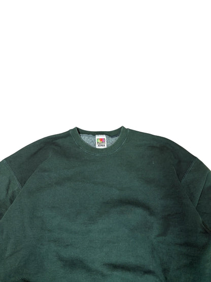 Vintage FOTL Blank Crewneck