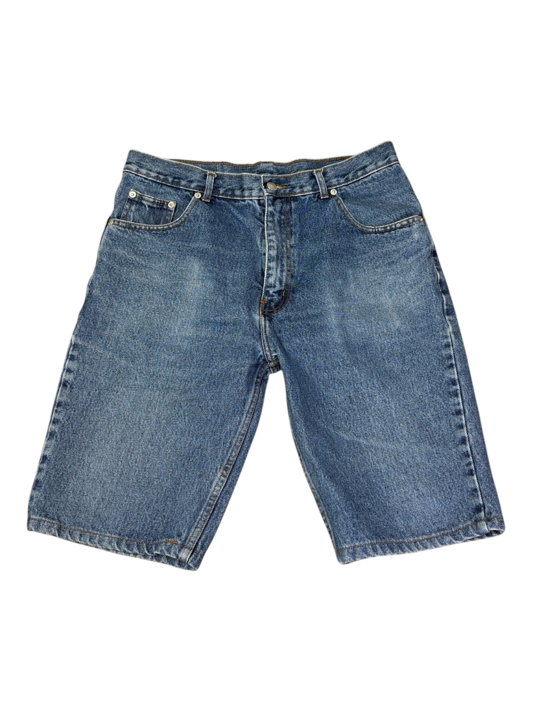 Bottoms – clothingbakery.com