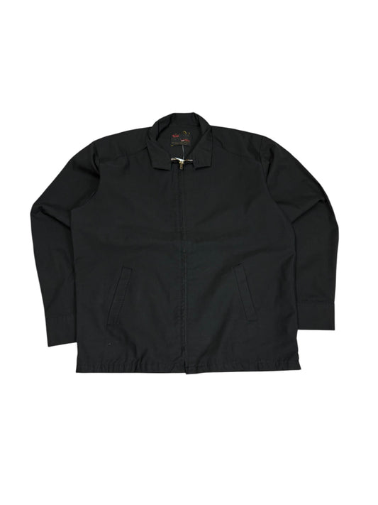 Vintage 70s B.V.D Work Jacket