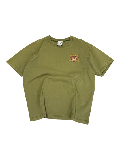 Vintage Sportsmen Unlimited T-shirt