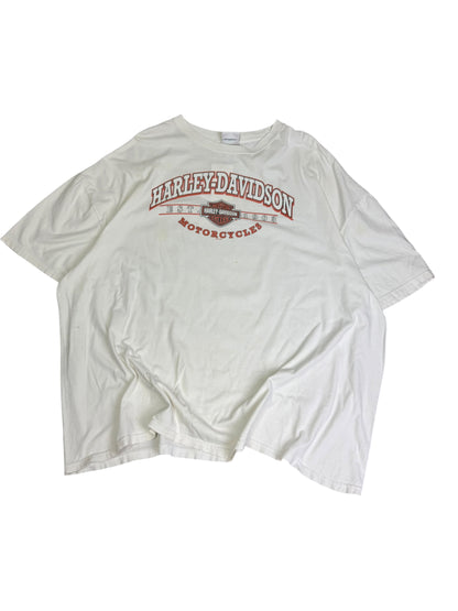 Harley Orlando, FL T-shirt