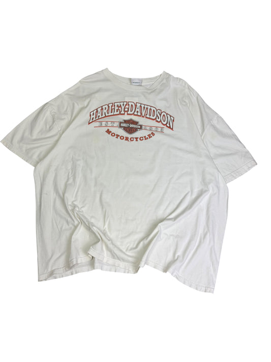 Harley Orlando, FL T-shirt