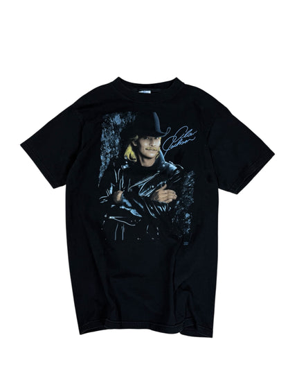 Vintage Alan Jackson T-shirt