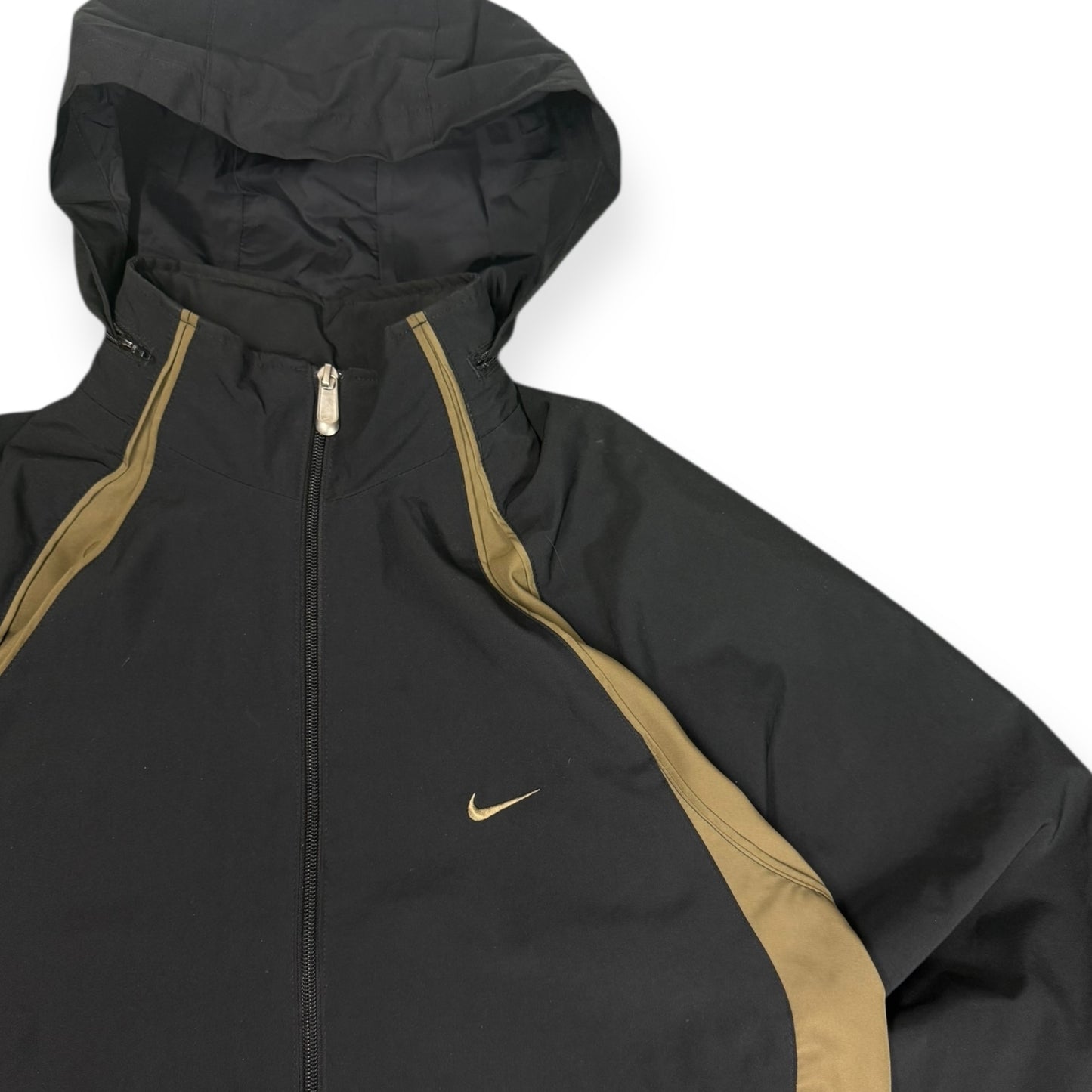 Vintage Nike Light Jacket