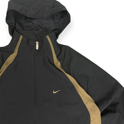 Vintage Nike Light Jacket