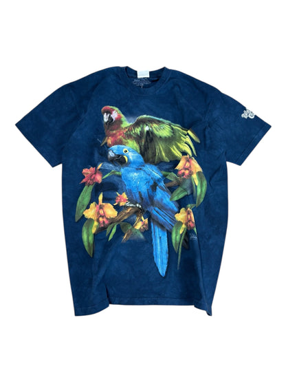 The Mountain Parrot T-shirt