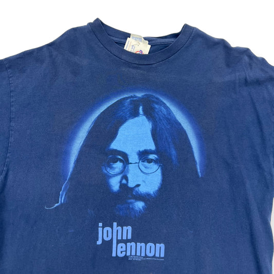 1998 John Lennon T-shirt