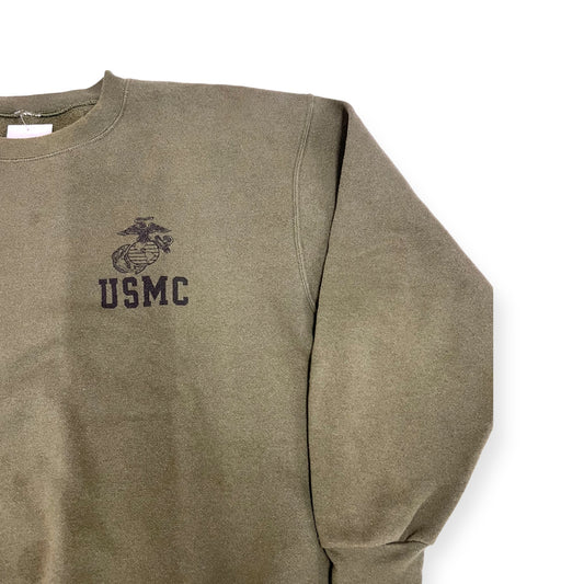 USMC Crewneck