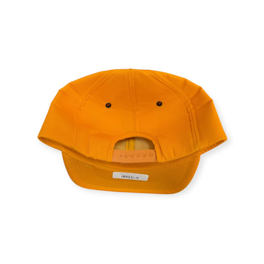 Vintage Carling Black Label Foam Hat