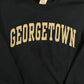 Georgetown Spellout Sweatshirt
