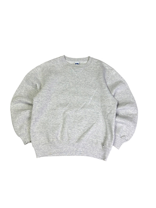 Vintage Russell Athletic Crewneck (Made in USA)