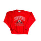 Stanford Crest Sweatshirt