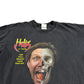 Vintage Helix T-shirt