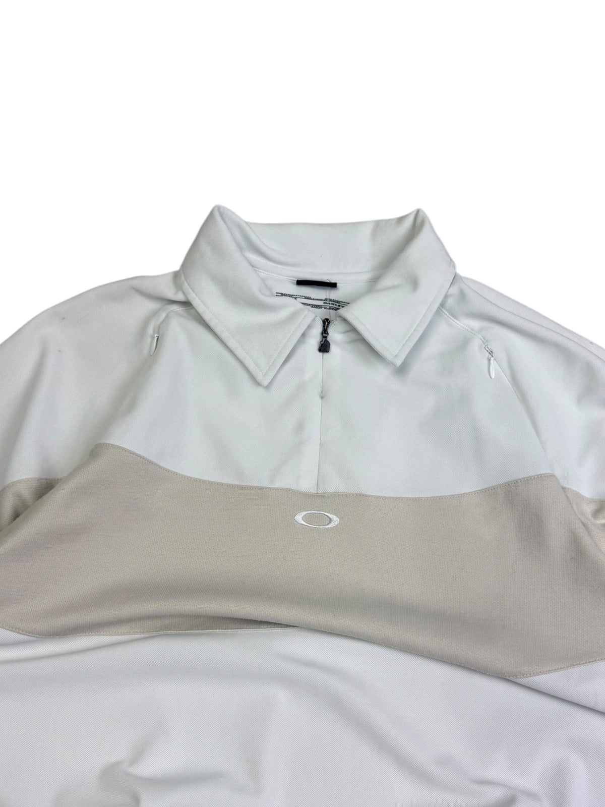 Oakley Jersey