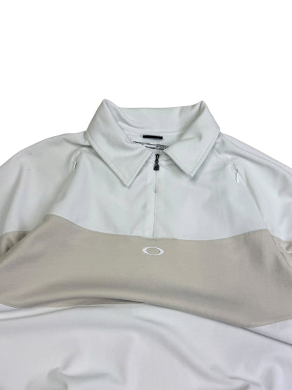 Oakley Jersey