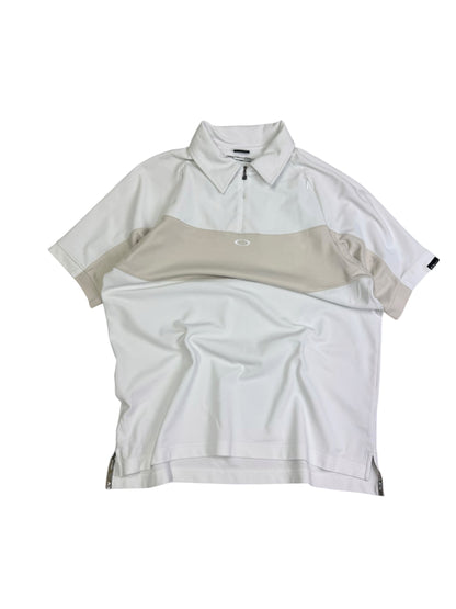 Oakley Jersey