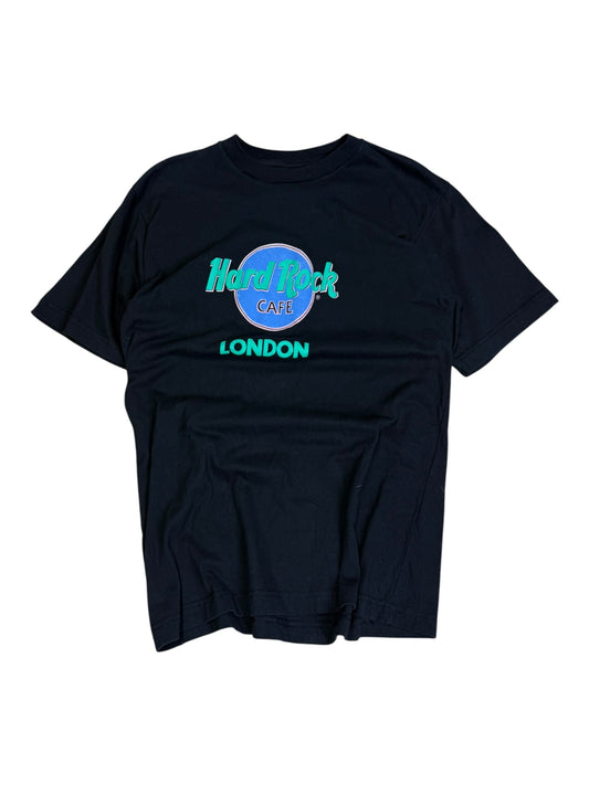 Vintage Hard Rock Cafe London T-shirt