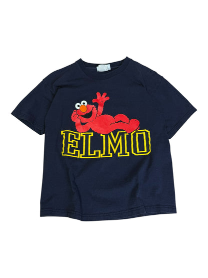 Vintage Elmo T-shirt