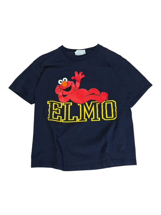 Vintage Elmo T-shirt