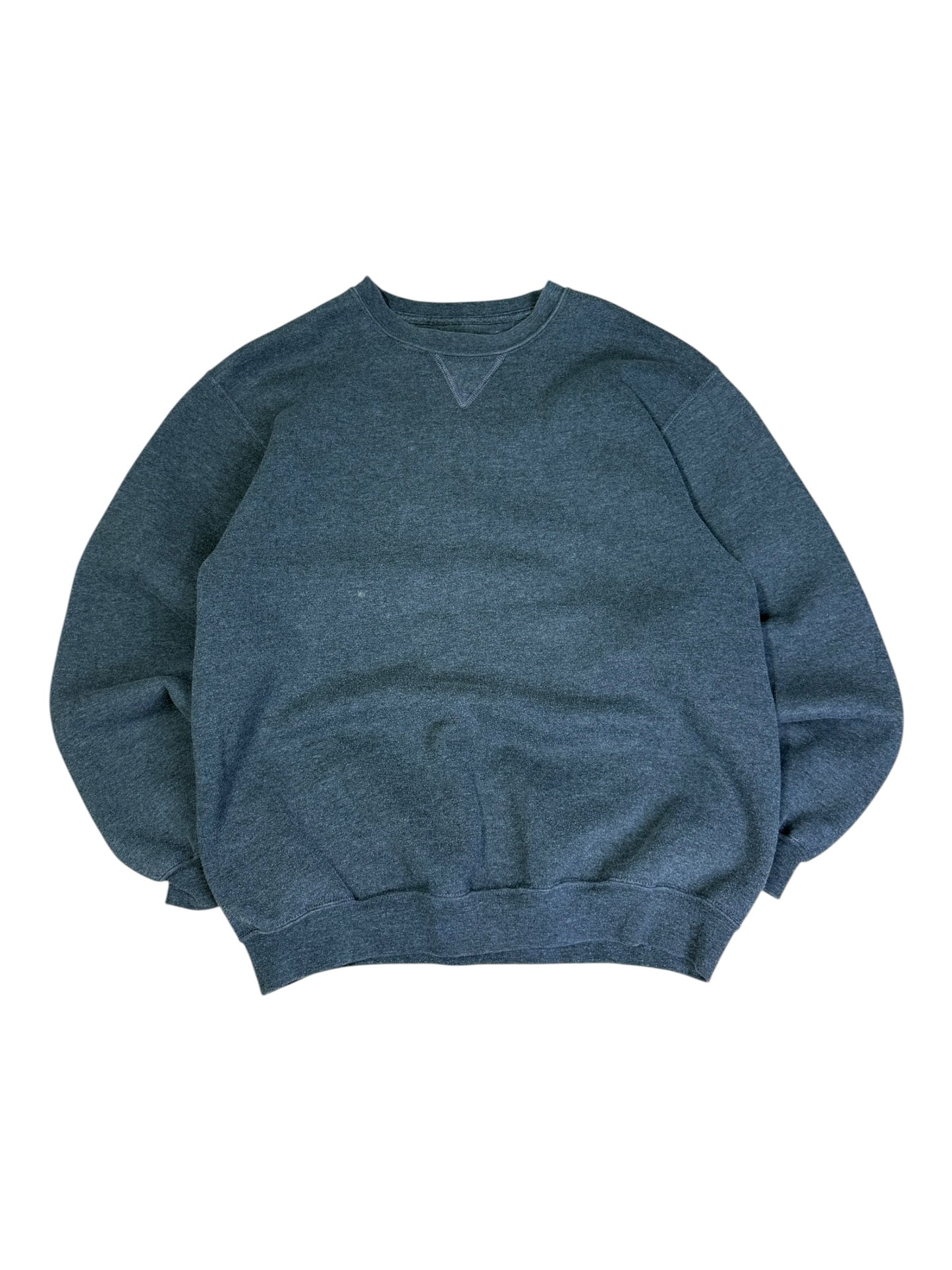 Vintage Russell Athletic "Member's Mark" Crewneck