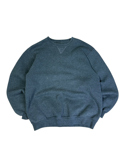 Vintage Russell Athletic "Member's Mark" Crewneck