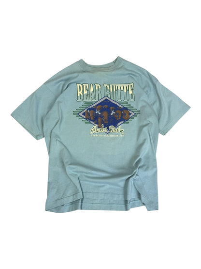 Vintage Bear Butte State Park T-shirt