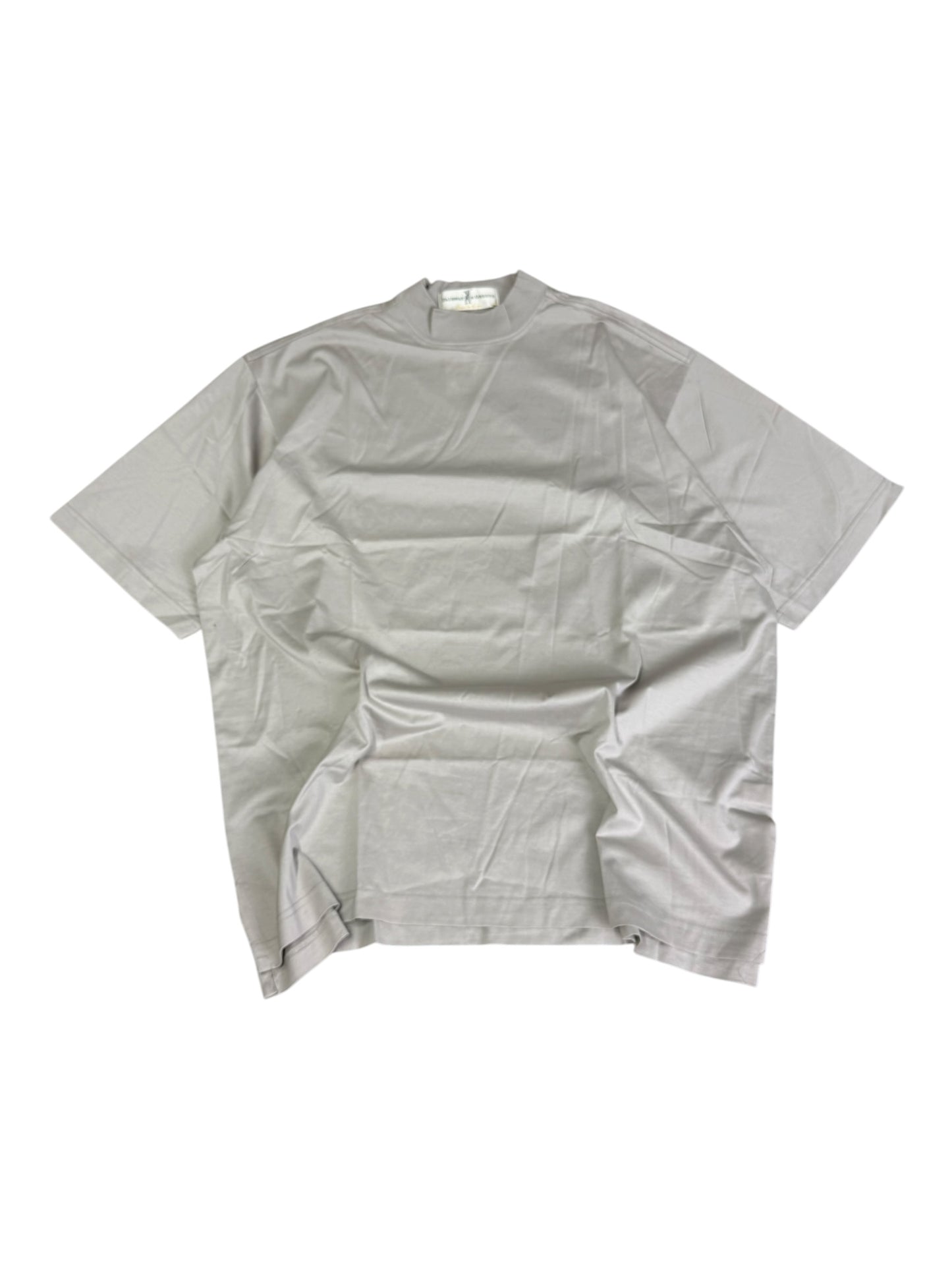 Vintage Fairway & Greene Mockneck T-shirt