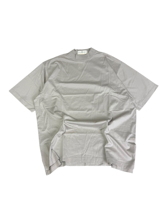 Vintage Fairway & Greene Mockneck T-shirt