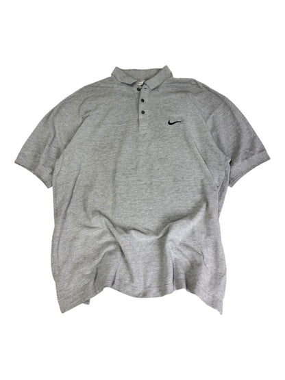Vintage Nike Golf Polo