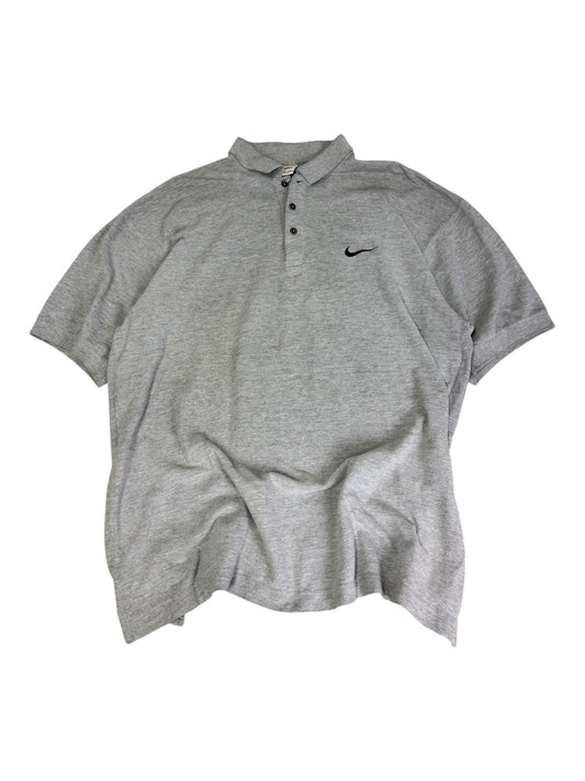 Vintage Nike Golf Polo