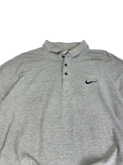Vintage Nike Golf Polo