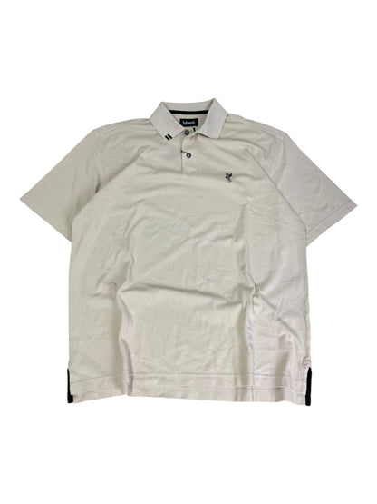 Vintage Ashworth Polo