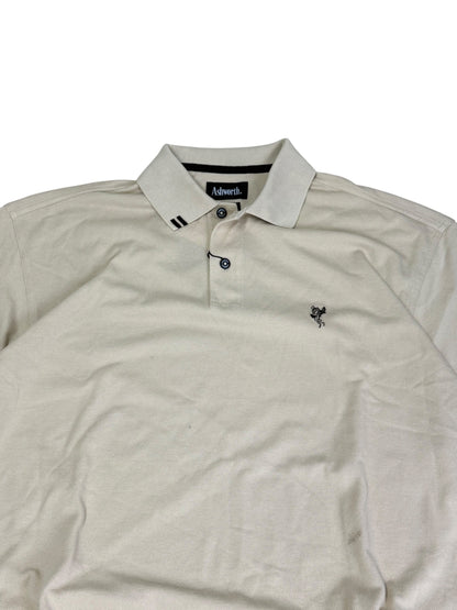 Vintage Ashworth Polo