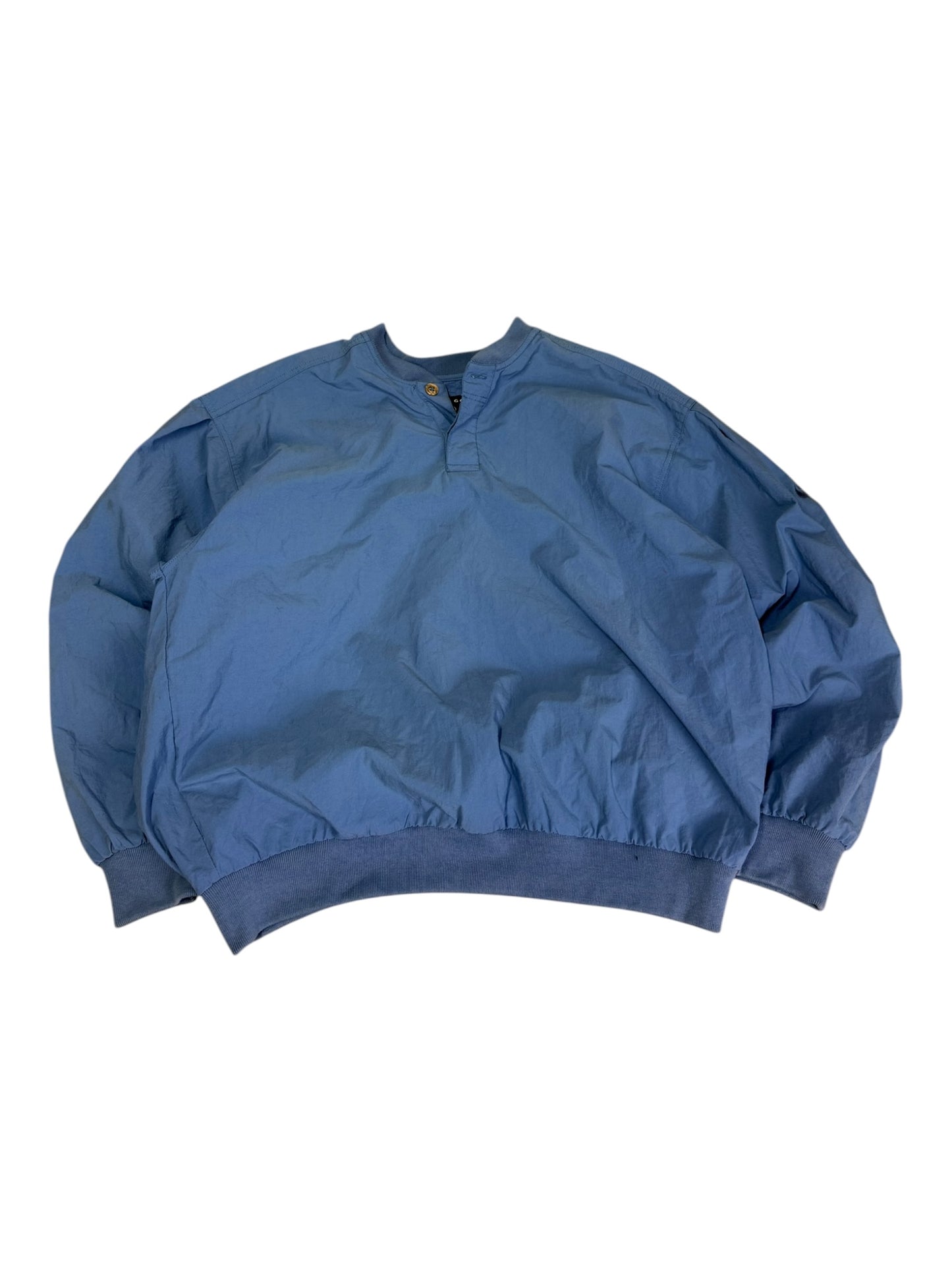 Vintage Nike Golf Light Jacket