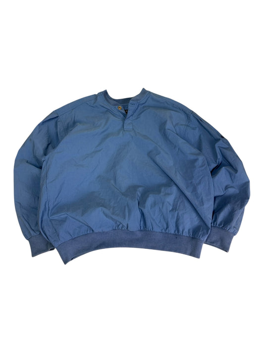 Vintage Nike Golf Light Jacket