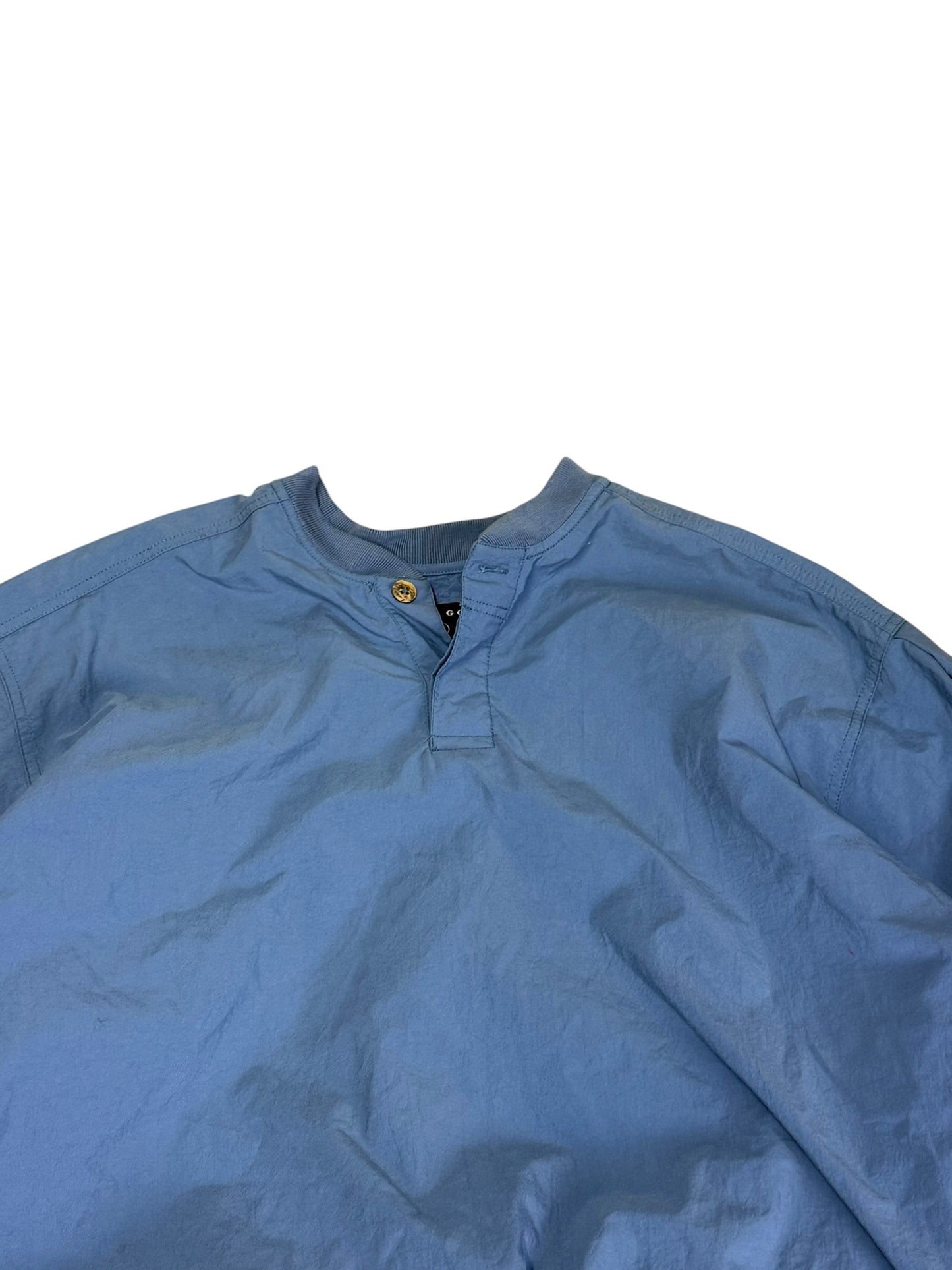 Vintage Nike Golf Light Jacket