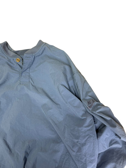 Vintage Nike Golf Light Jacket