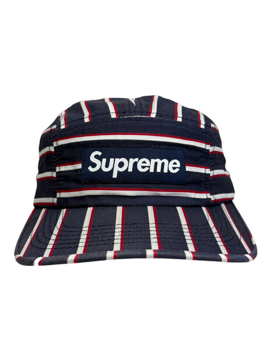 Vintage Supreme Hat