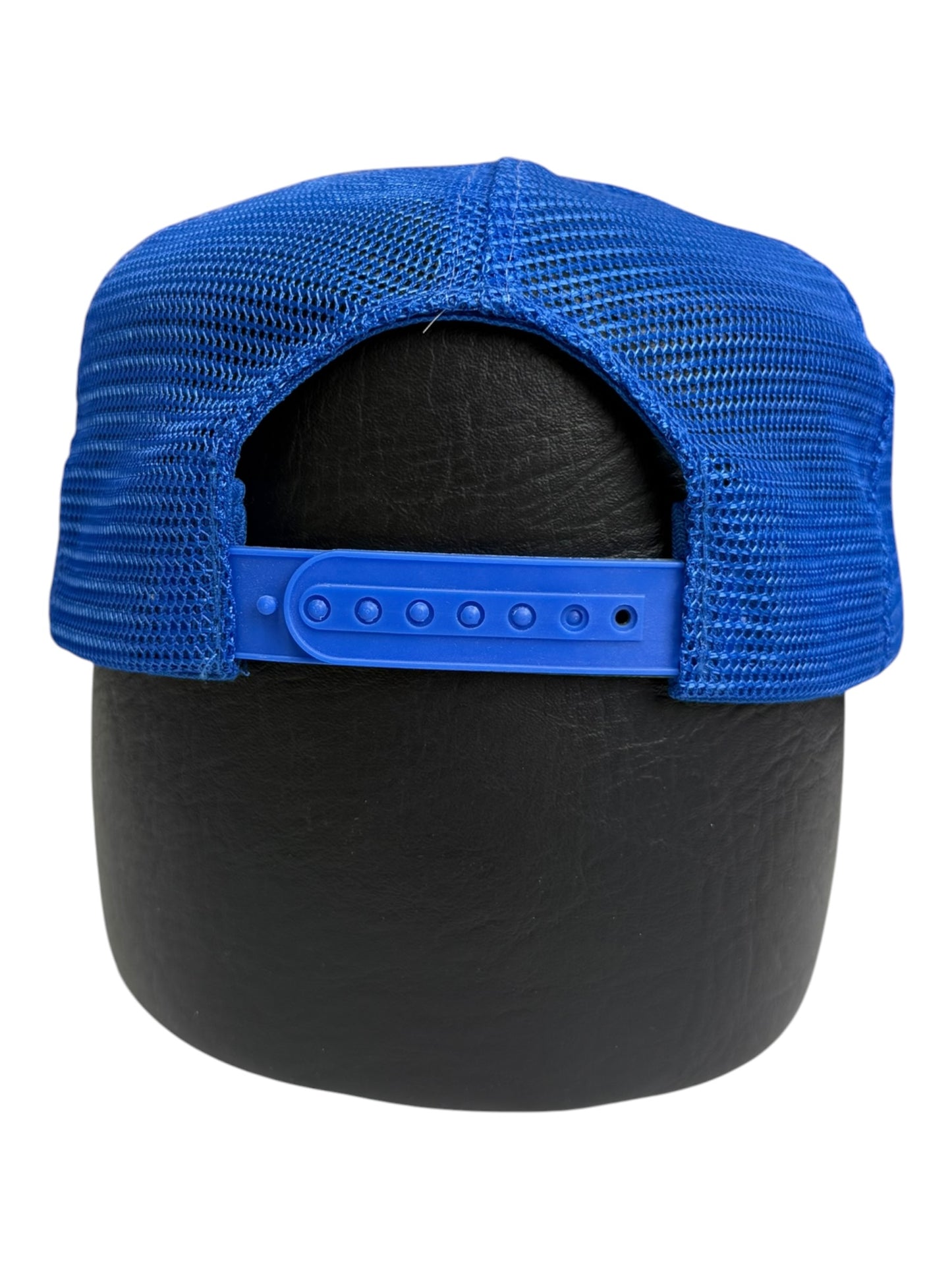 Vintage Brewers Trucker Hat