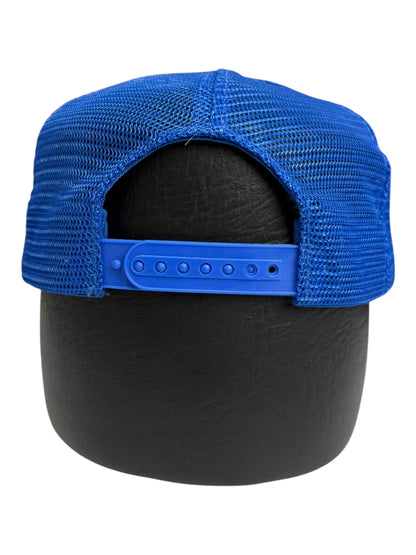 Vintage Brewers Trucker Hat