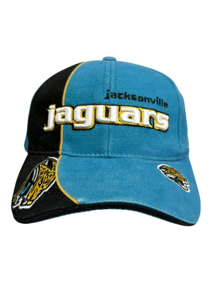 Vintage Starter Jacksonville Jaguars Hat