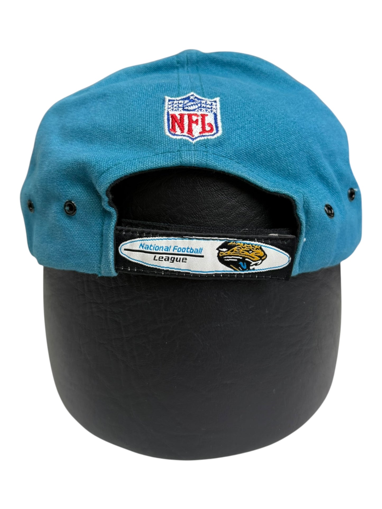 Vintage Starter Jacksonville Jaguars Hat