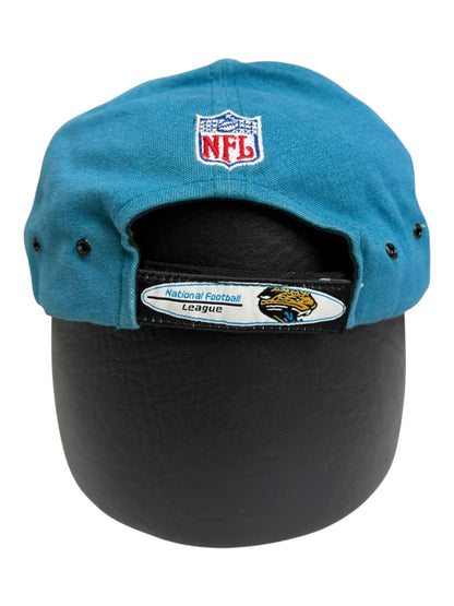 Vintage Starter Jacksonville Jaguars Hat