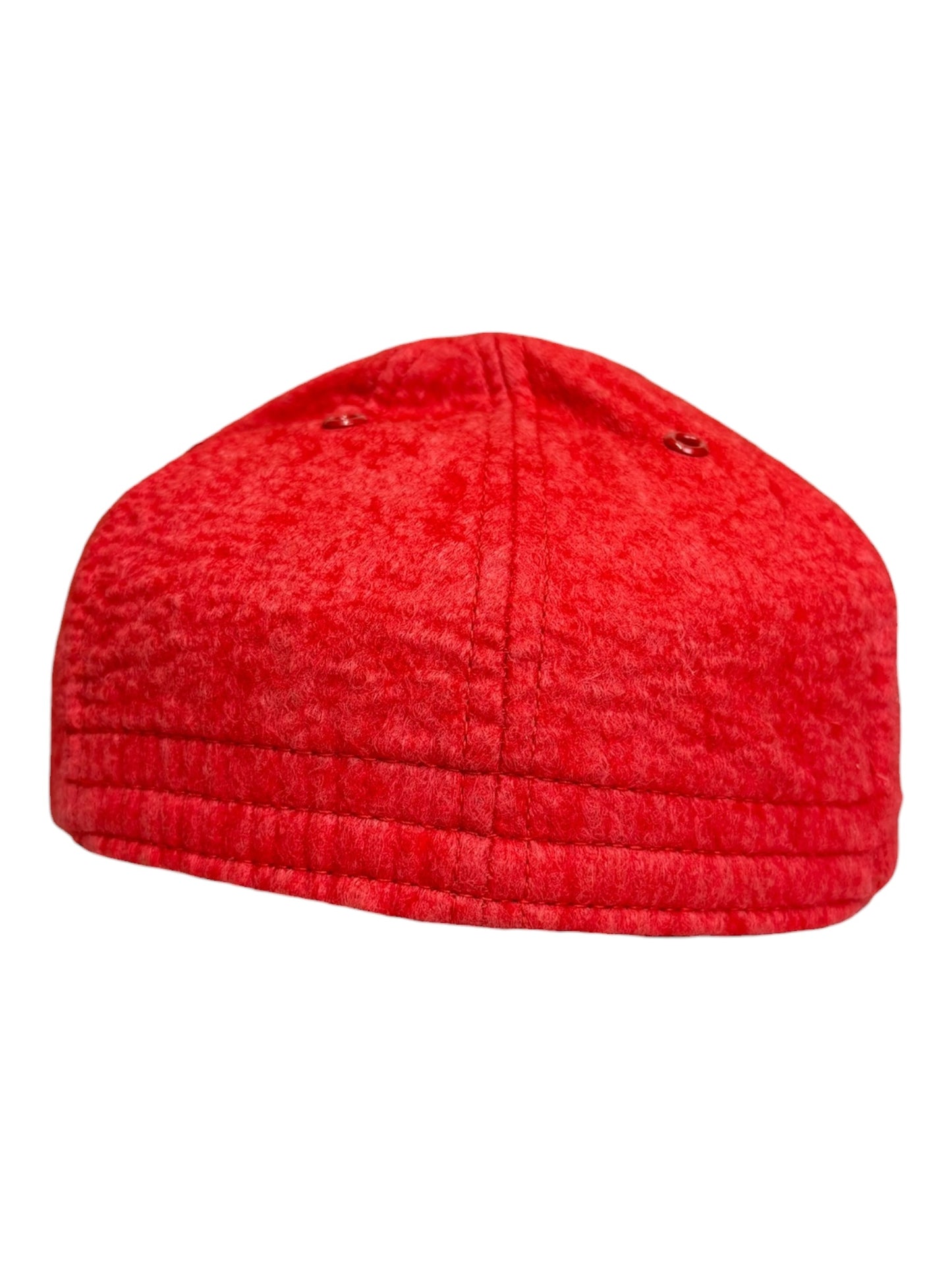 Vintage 1960s Boston Red Sox Fitted Hat