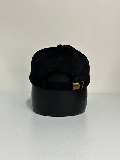 Vintage Daytona International Speedway Bud Hat