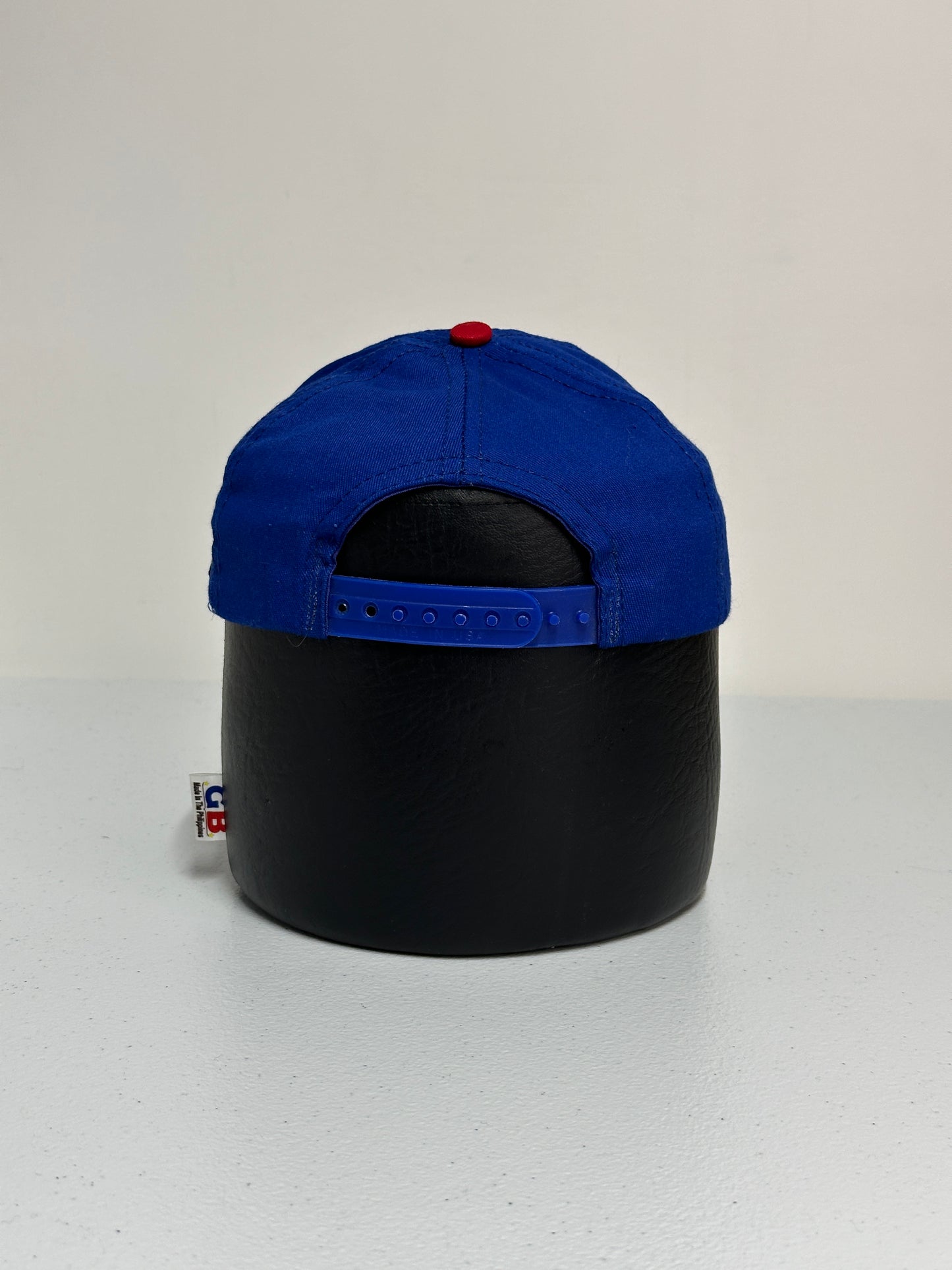 Vintage Sylvester Hat