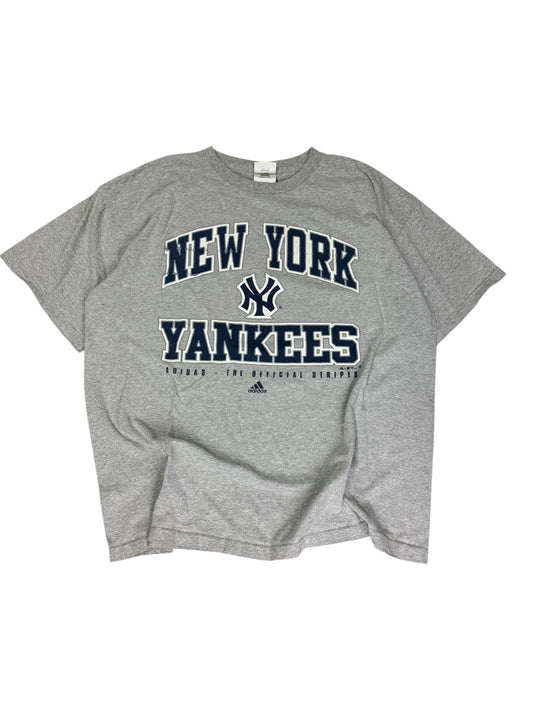 Vintage NY Yankees T-shirt