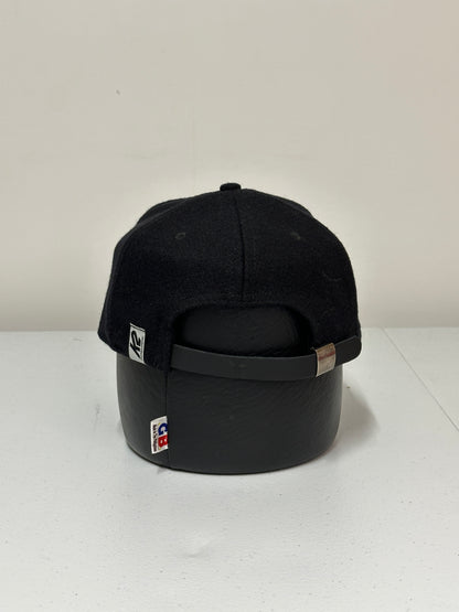 Vintage "87" Ebbetsfield Hat