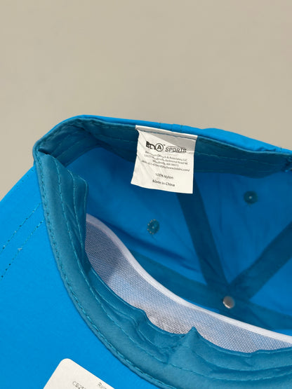 Retro Winnipeg Jets Hat