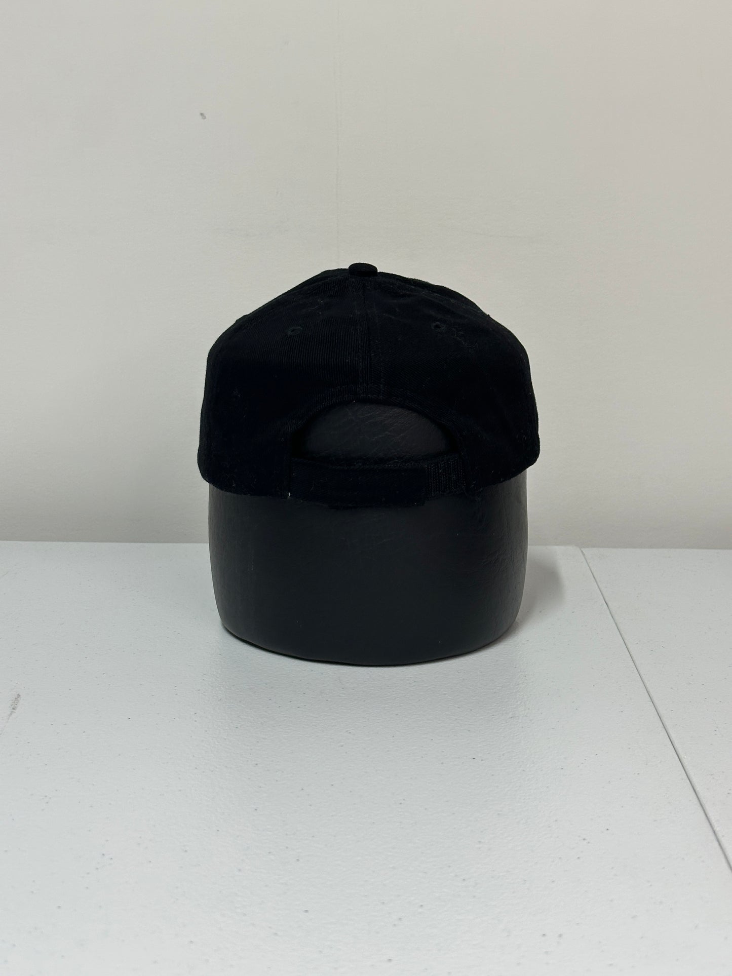 Vintage Bud Racing Fron AOP Hat